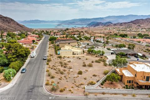 505 Marti Pl, Boulder City, NV 89005
