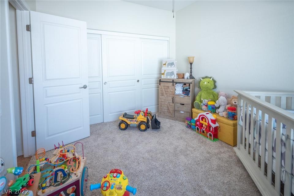  2292 Saint Avertine Ln, Henderson, NV 89044 photo 23