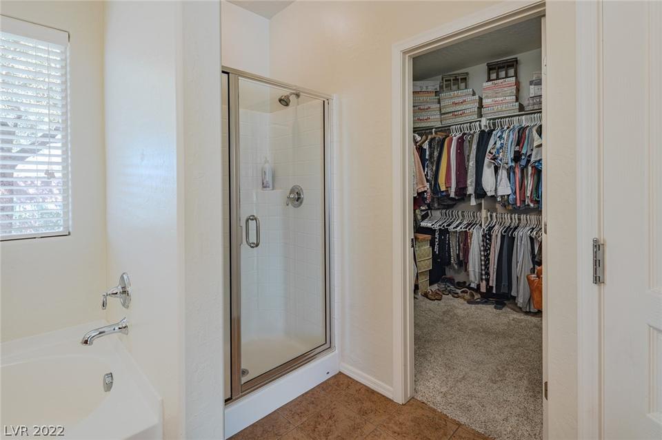  2292 Saint Avertine Ln, Henderson, NV 89044 photo 43