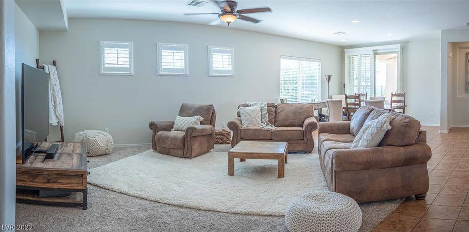  2292 Saint Avertine Ln, Henderson, NV 89044 photo 27