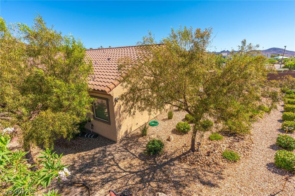  2292 Saint Avertine Ln, Henderson, NV 89044 photo 11
