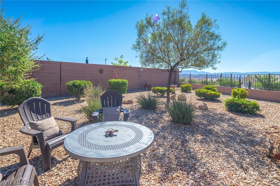  2292 Saint Avertine Ln, Henderson, NV 89044 photo 46