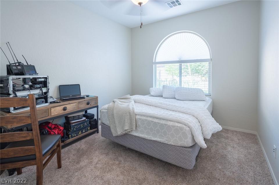  2292 Saint Avertine Ln, Henderson, NV 89044 photo 19