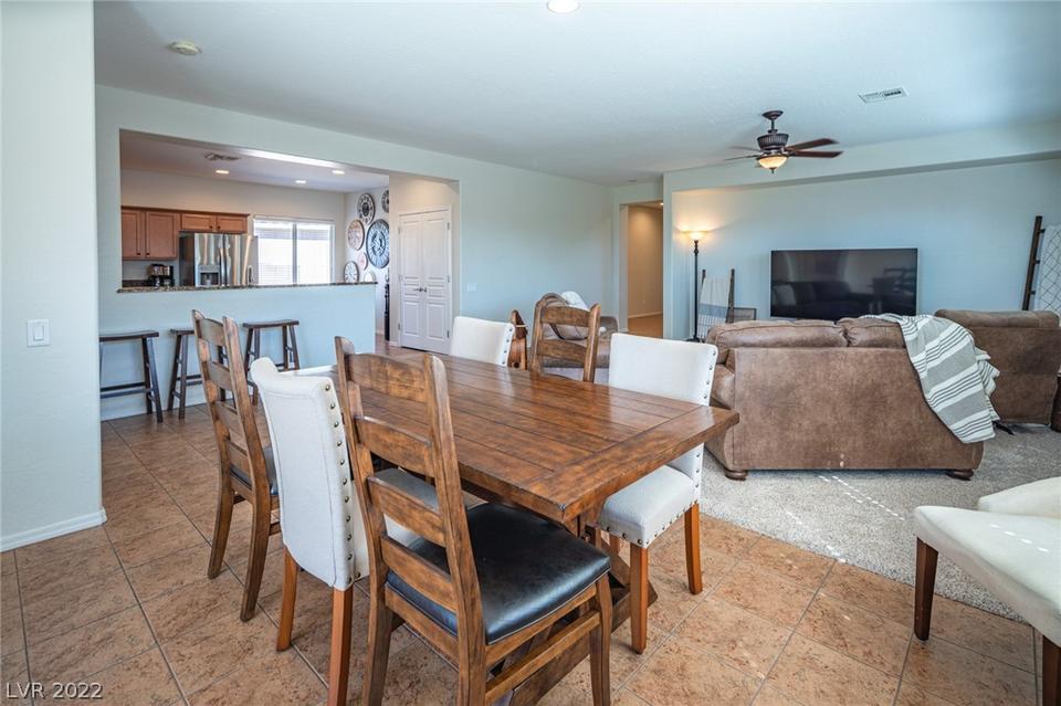  2292 Saint Avertine Ln, Henderson, NV 89044 photo 29