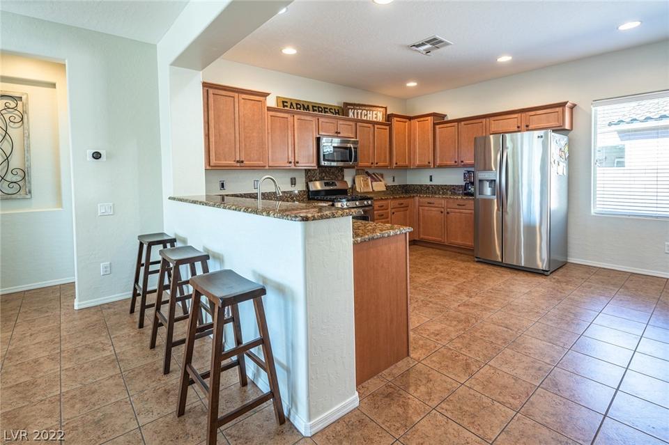  2292 Saint Avertine Ln, Henderson, NV 89044 photo 31