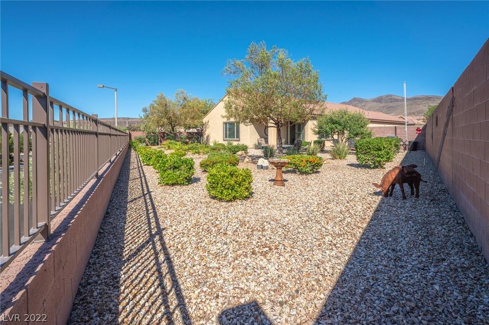  2292 Saint Avertine Ln, Henderson, NV 89044 photo 49