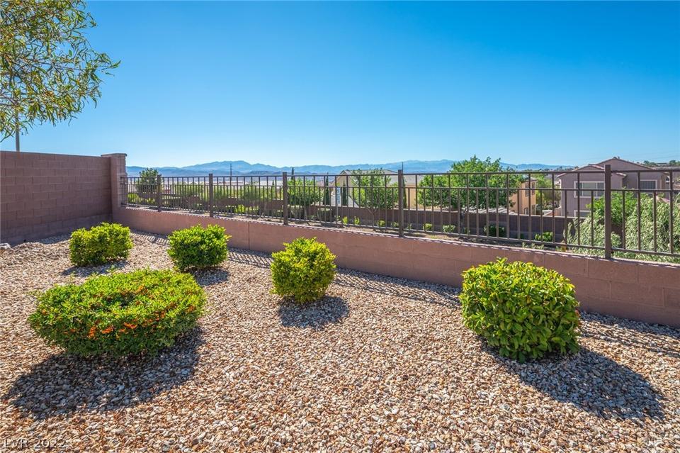  2292 Saint Avertine Ln, Henderson, NV 89044 photo 48