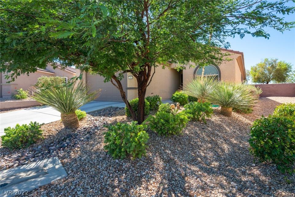  2292 Saint Avertine Ln, Henderson, NV 89044 photo 14