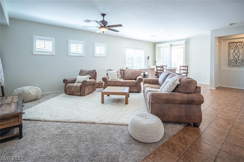  2292 Saint Avertine Ln, Henderson, NV 89044 photo 25