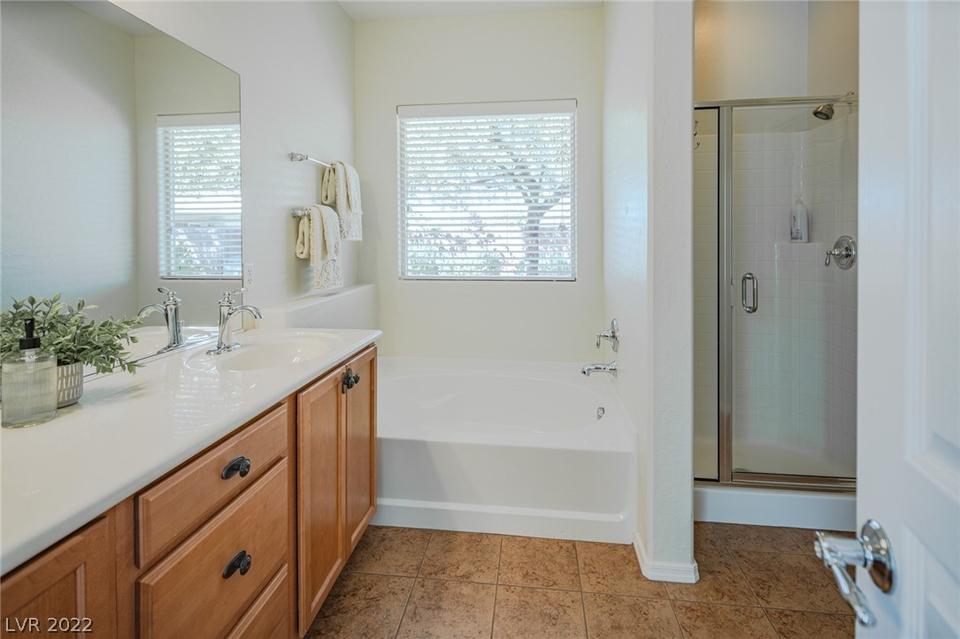  2292 Saint Avertine Ln, Henderson, NV 89044 photo 42
