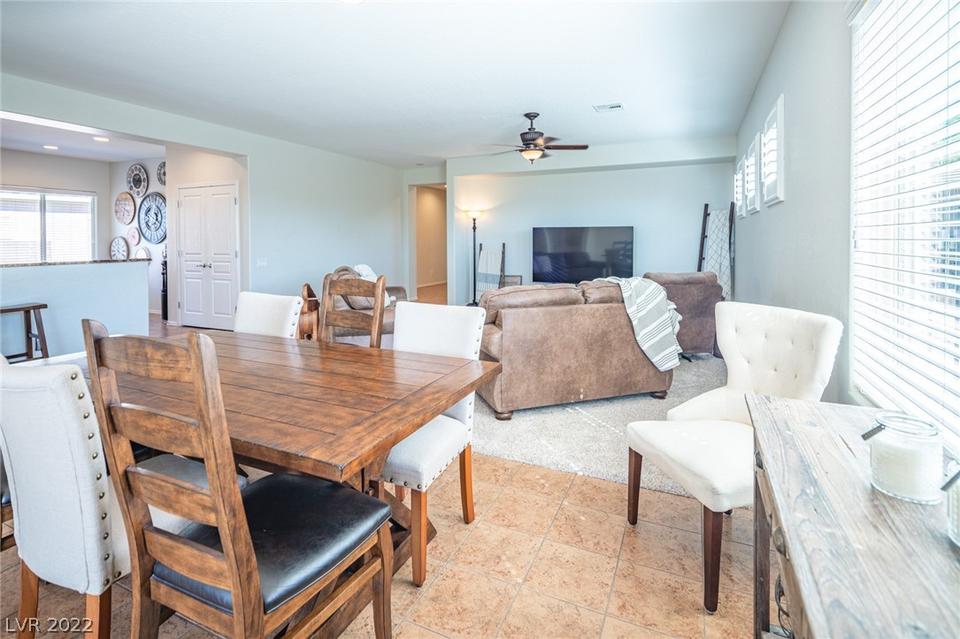  2292 Saint Avertine Ln, Henderson, NV 89044 photo 30