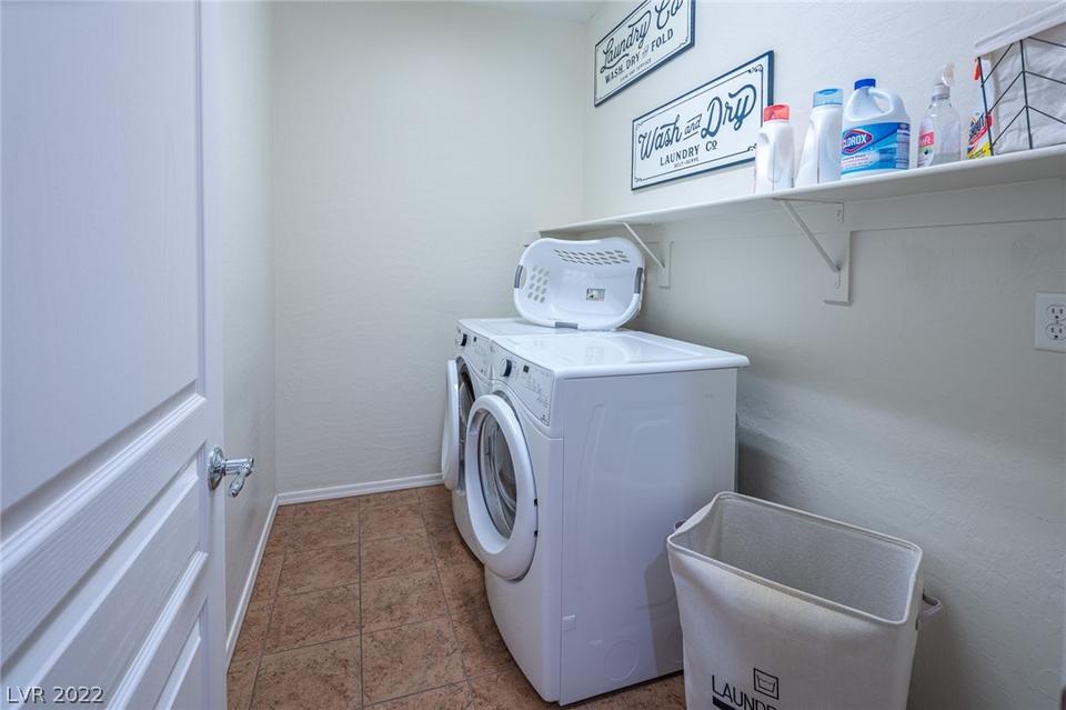  2292 Saint Avertine Ln, Henderson, NV 89044 photo 24