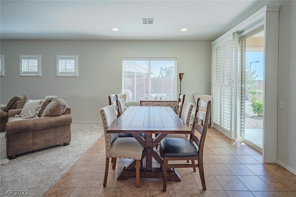  2292 Saint Avertine Ln, Henderson, NV 89044 photo 36