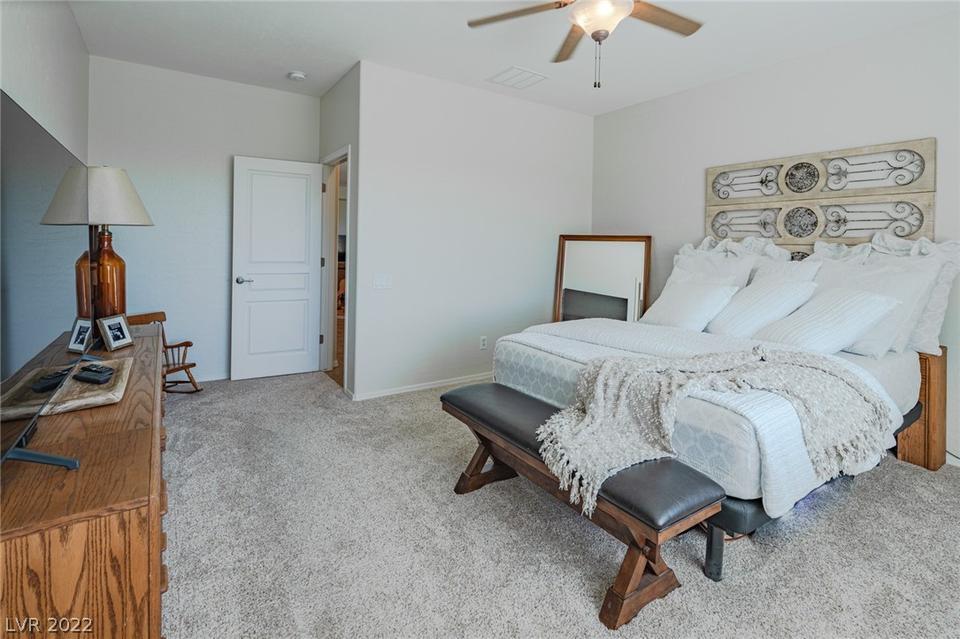  2292 Saint Avertine Ln, Henderson, NV 89044 photo 39