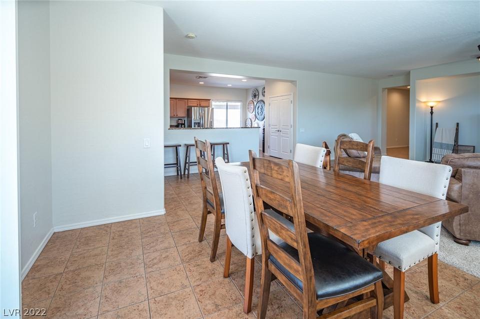  2292 Saint Avertine Ln, Henderson, NV 89044 photo 28