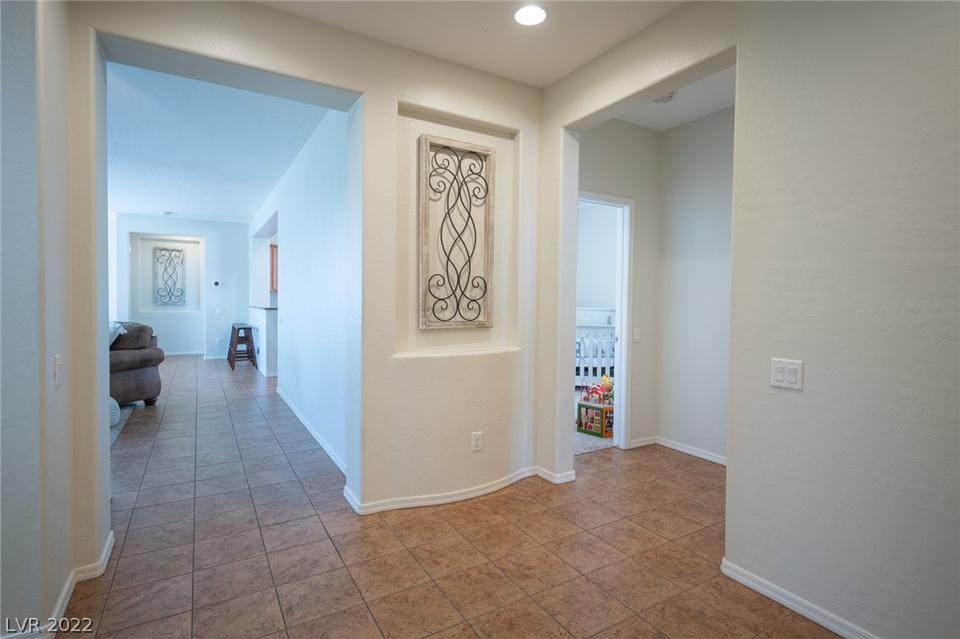  2292 Saint Avertine Ln, Henderson, NV 89044 photo 17