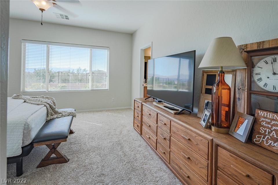  2292 Saint Avertine Ln, Henderson, NV 89044 photo 37