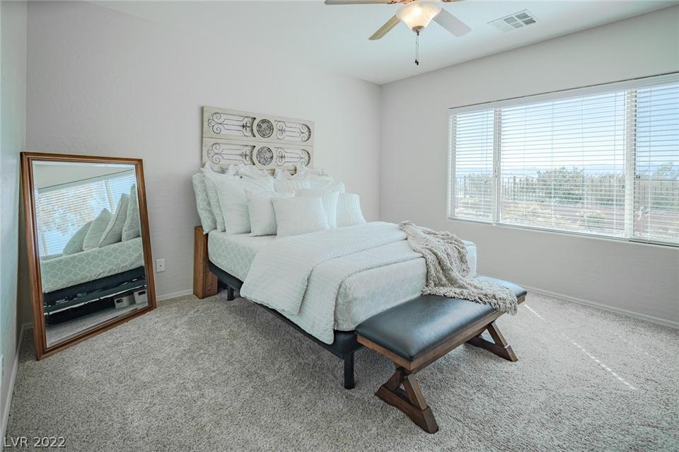  2292 Saint Avertine Ln, Henderson, NV 89044 photo 38