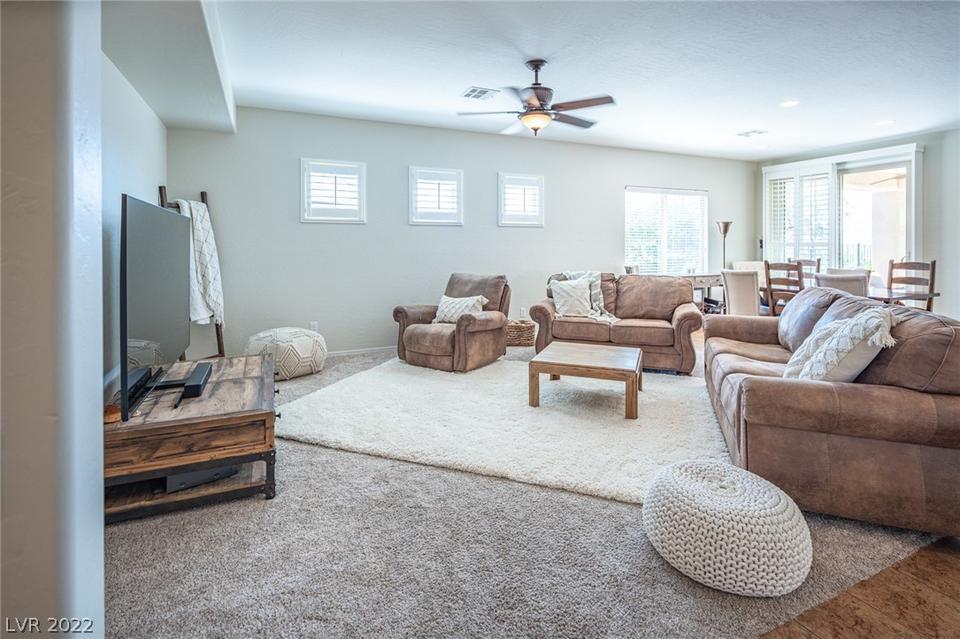  2292 Saint Avertine Ln, Henderson, NV 89044 photo 26