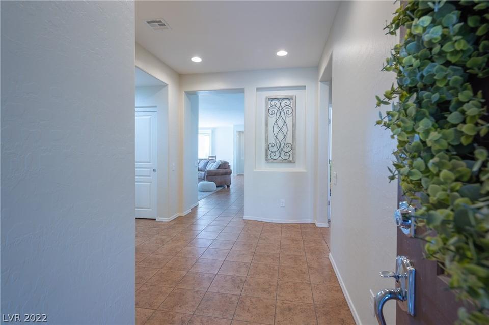  2292 Saint Avertine Ln, Henderson, NV 89044 photo 16
