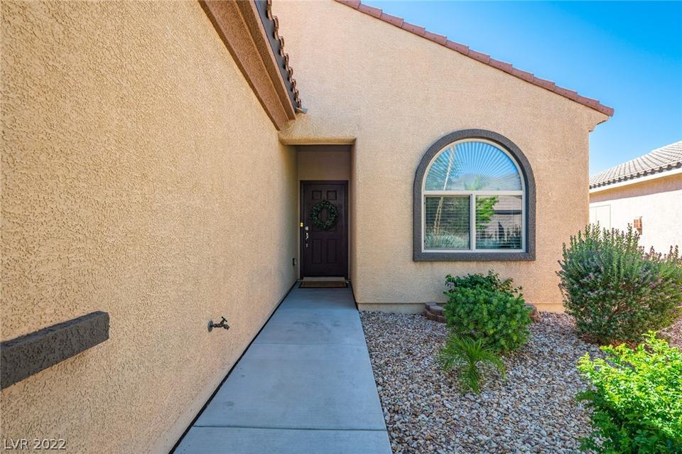  2292 Saint Avertine Ln, Henderson, NV 89044 photo 15