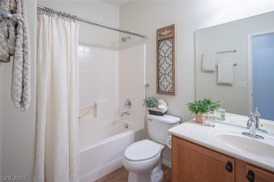  2292 Saint Avertine Ln, Henderson, NV 89044 photo 21