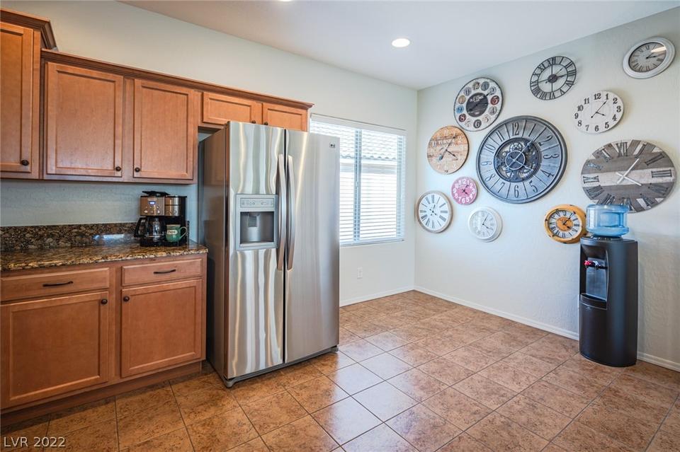  2292 Saint Avertine Ln, Henderson, NV 89044 photo 35