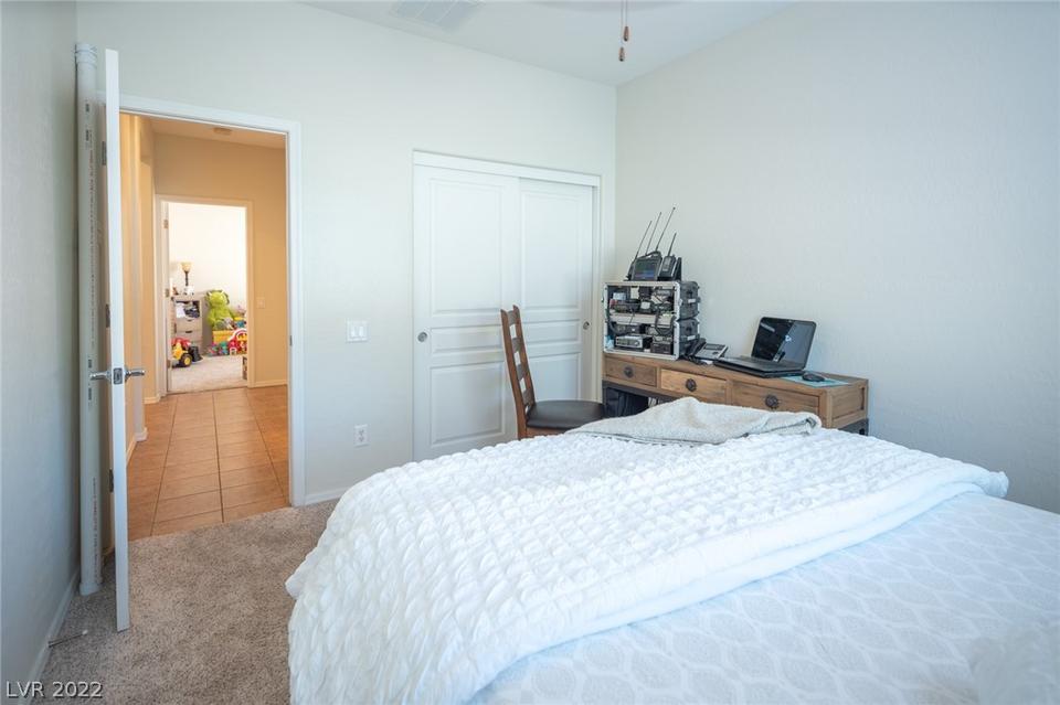  2292 Saint Avertine Ln, Henderson, NV 89044 photo 20