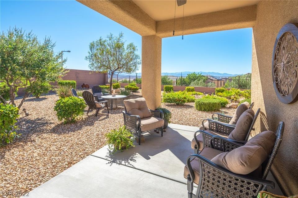  2292 Saint Avertine Ln, Henderson, NV 89044 photo 44