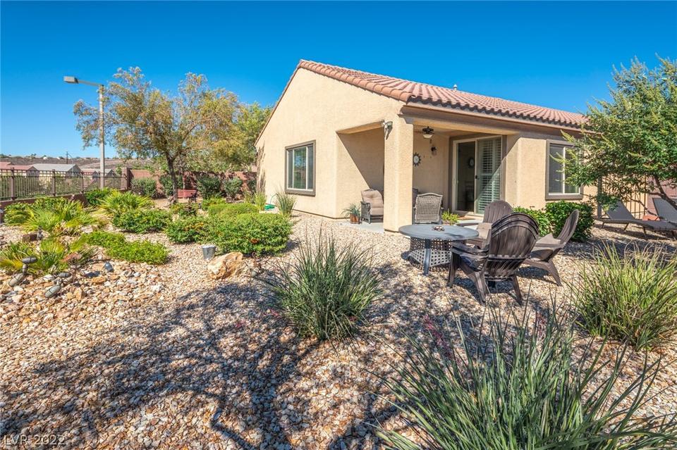  2292 Saint Avertine Ln, Henderson, NV 89044 photo 47