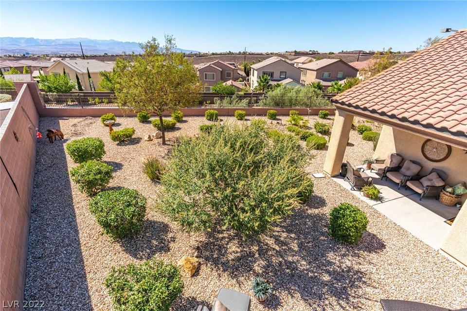  2292 Saint Avertine Ln, Henderson, NV 89044 photo 7