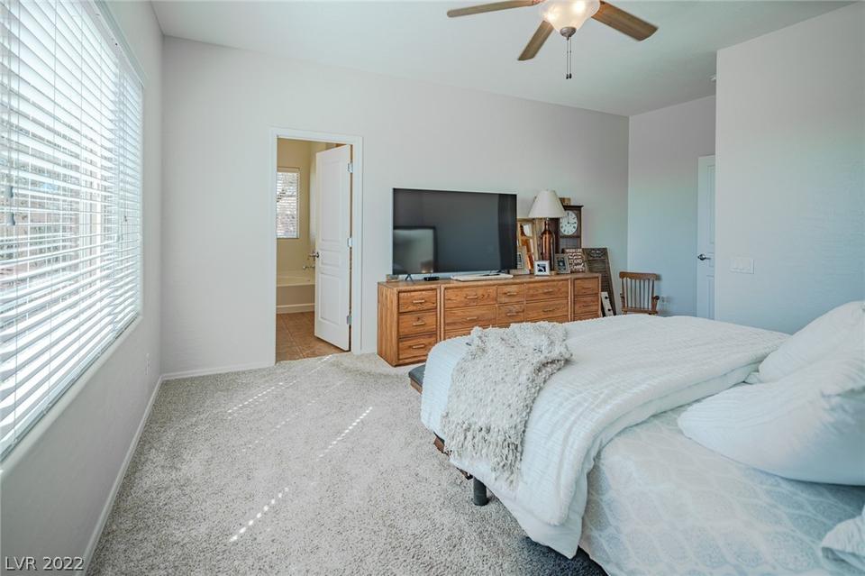  2292 Saint Avertine Ln, Henderson, NV 89044 photo 40