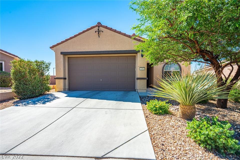 2292 Saint Avertine Ln, Henderson, NV 89044 photo 1