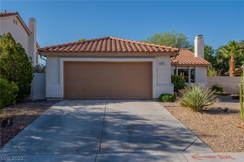429 Kelsford Dr, Las Vegas, NV 89123