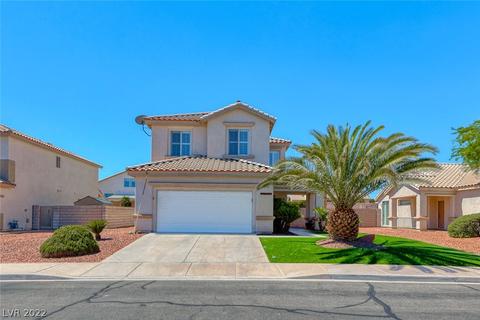 1005 Shell Flower Rd, Henderson, NV 89074