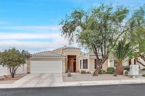 2524 Stonequist Ave, Henderson, NV 89052