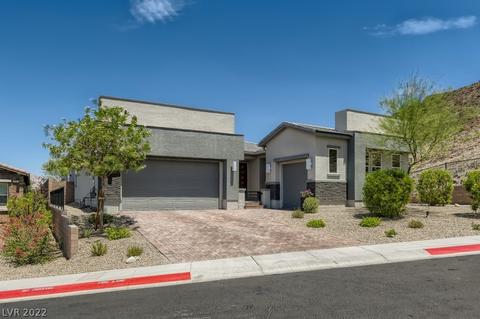 37 Via Rizzuto, Henderson, NV 89011