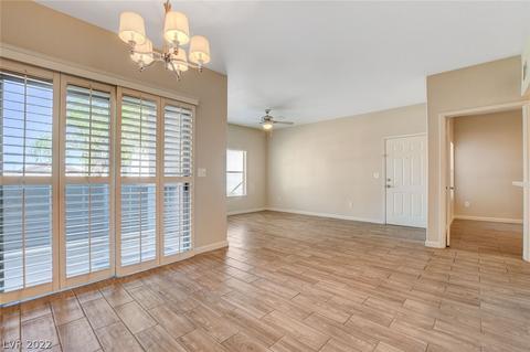45 Maleena Mesa St #1213, Henderson, NV 89074