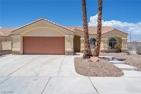5117 Drummond Rd, Las Vegas, NV 89130