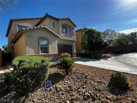 10175 White Mulberry Dr, Las Vegas, NV 89148