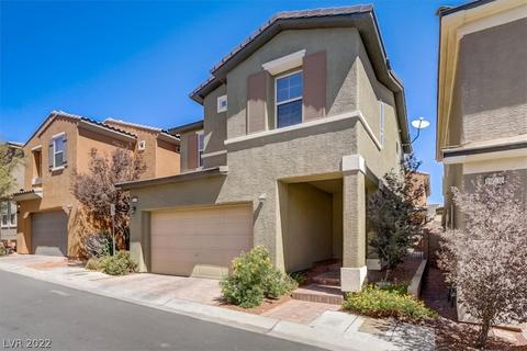 10240 Elias Child Ct, Las Vegas, NV 89166