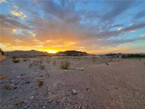 Julie Road, Henderson, NV 89002