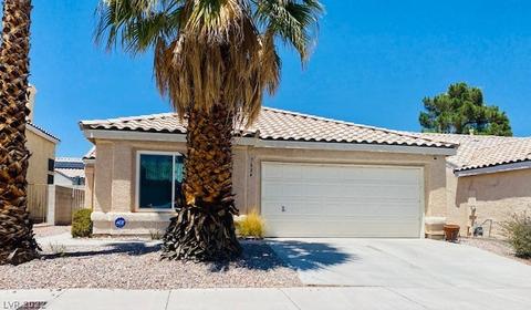 7624 Shore Haven Dr, Las Vegas, NV 89128