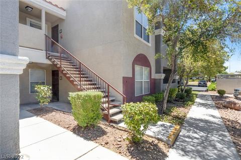 5055 W Hacienda Ave #2184, Las Vegas, NV 89118