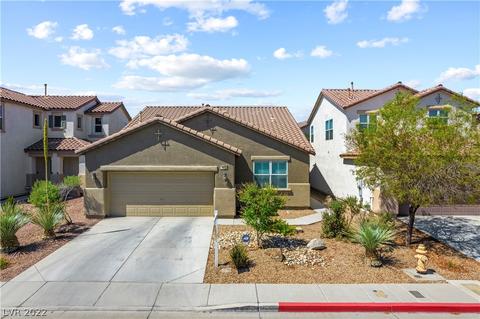1073 Aspen Cliff Dr, Henderson, NV 89011