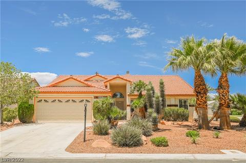 5600 Cavalier Cir, Las Vegas, NV 89130
