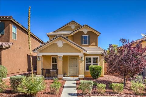 10823 Cape Shore Ave, Las Vegas, NV 89166