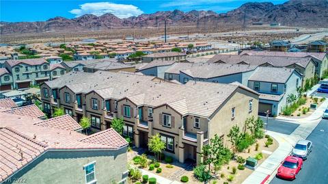 1200 Mission View Ct, Henderson, NV 89002