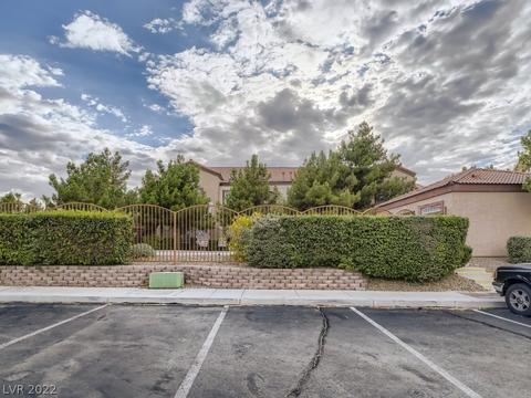 9580 W Reno Ave #140, Las Vegas, NV 89148