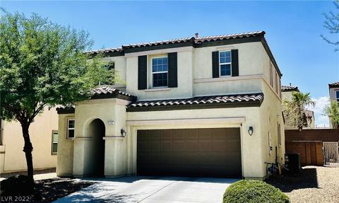 5155 Neon Ridge Ave, Las Vegas, NV 89139